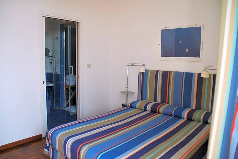 Photo 1 of 10 of Balcony