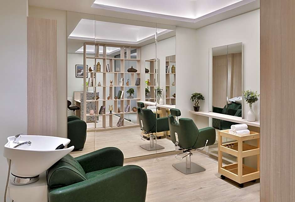 Citadines Arpora Nagoa Goa