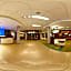Fairfield Inn & Suites by Marriott Phoenix Tempe/Airport