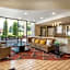 Best Western Plus College Park Hotel