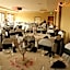 The Lodge at Breckenridge