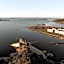 Lindesnes Havhotel
