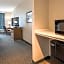 Best Western Plus Executive Residency Marion