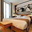 Hotel Atelier Vavin