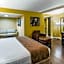 Laos Mar Hotel & Suites