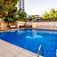 Novotel Lisboa