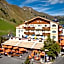 Samnaunerhof Vital-Hotel