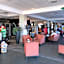 Ramada by Wyndham Amsterdam Airport Schiphol