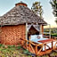 Foresight Eco Lodge & Safari