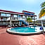 Rodeway Inn Clearwater-Largo
