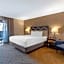 Best Western Plus Inn At The Vines