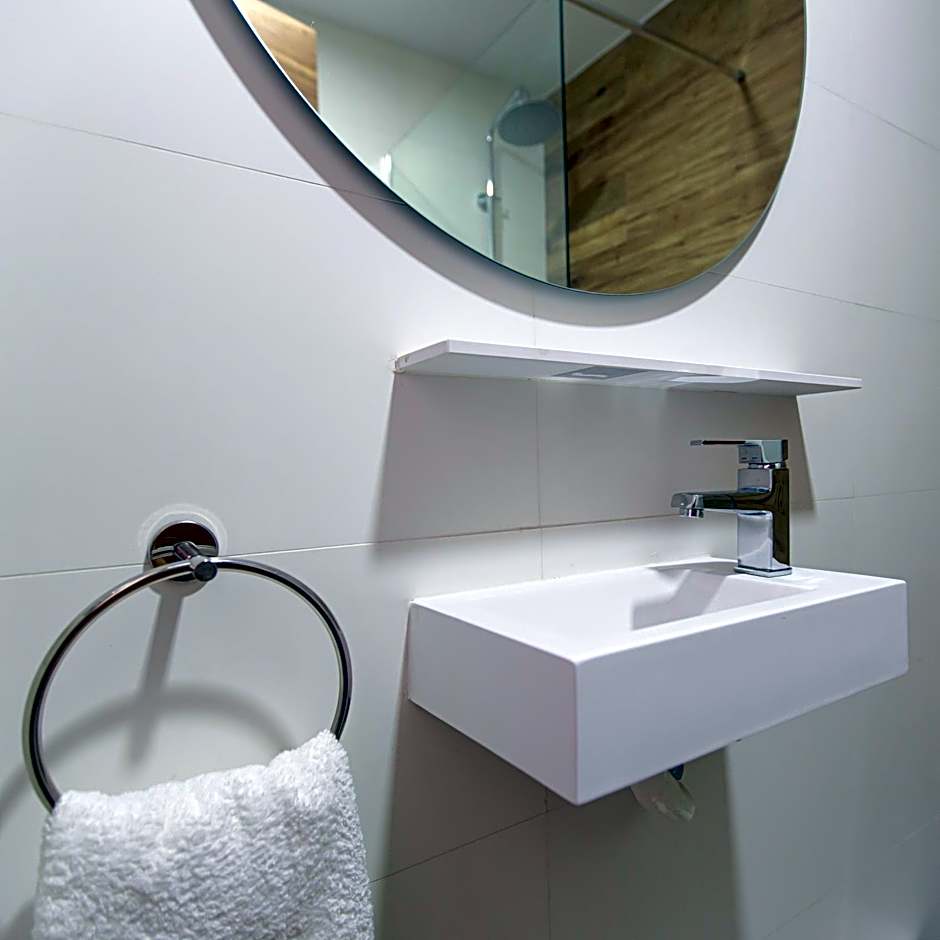 Veracruz Puerta del Sol