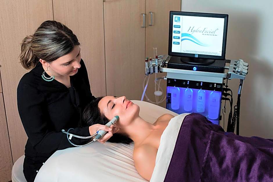 Epicurean Hotel, Autograph Collection by Marriott