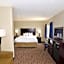 Cobblestone Inn & Suites - Holstein