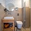 Melisa Boutique Hotel & Spa