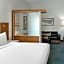 SpringHill Suites by Marriott Detroit Auburn Hills
