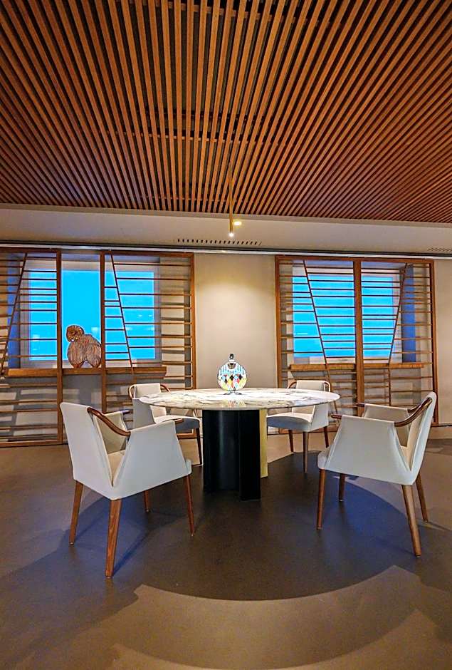 Hotel Royal Paestum