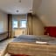 Ołowianka B&B