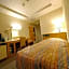 Hotel Fukui Castle - Vacation STAY 58682v