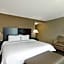 Hampton Inn By Hilton & Suites Fresno - Northwest
