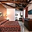 Locanda Casa Martini