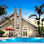 Chase Suites