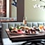 Townhouse Maastricht & Spa