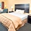 Soudersburg Inn & Suites Lancaster