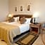 The Point Hotel & Spa