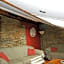 B&B Le 'Ti 'Bou de Refuge
