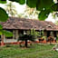 Gramam Homestay, Cochin