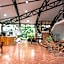 Hotel Aeropuerto