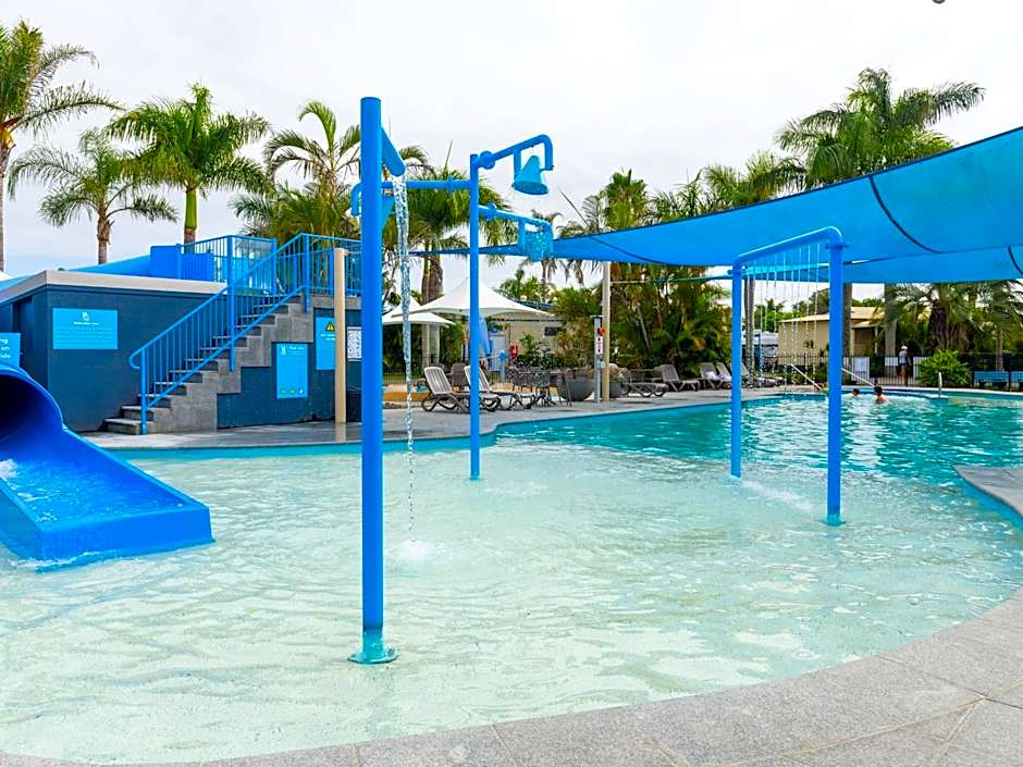 NRMA Forster Tuncurry