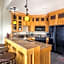 WorldMark Park City