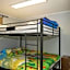 ML 343 Ski-InOut Island Kitchen Steps to Ballhooter Sleeps 6