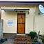 Kwa-Dlamathe Guesthouse