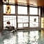 Dormy Inn Okayama Natural Hot Spring