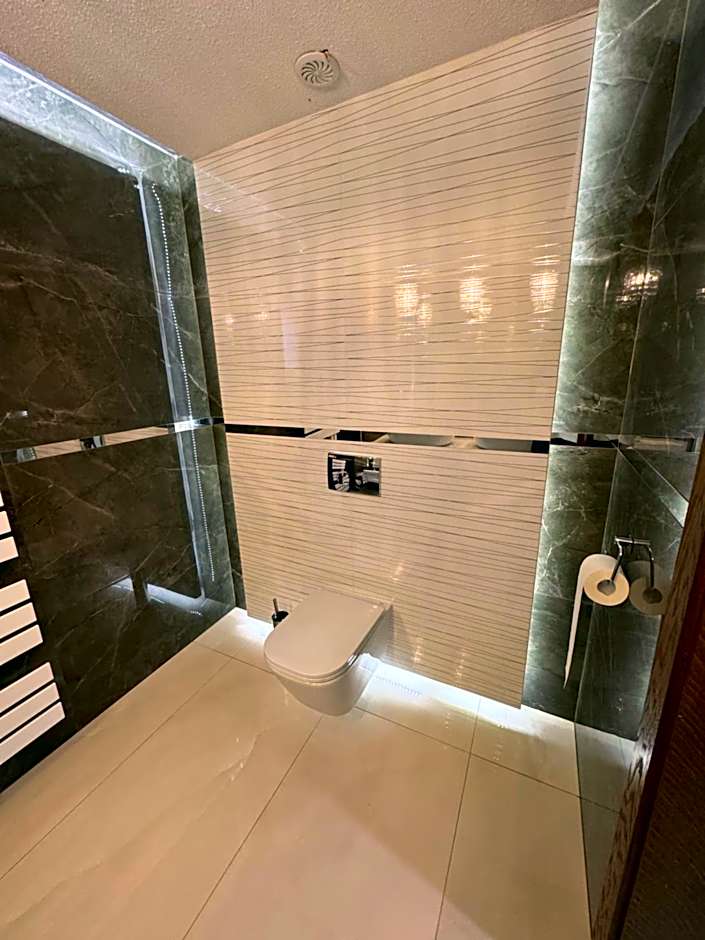 Agroturystyka Domilo Mzyki