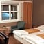 Bykle Hotel