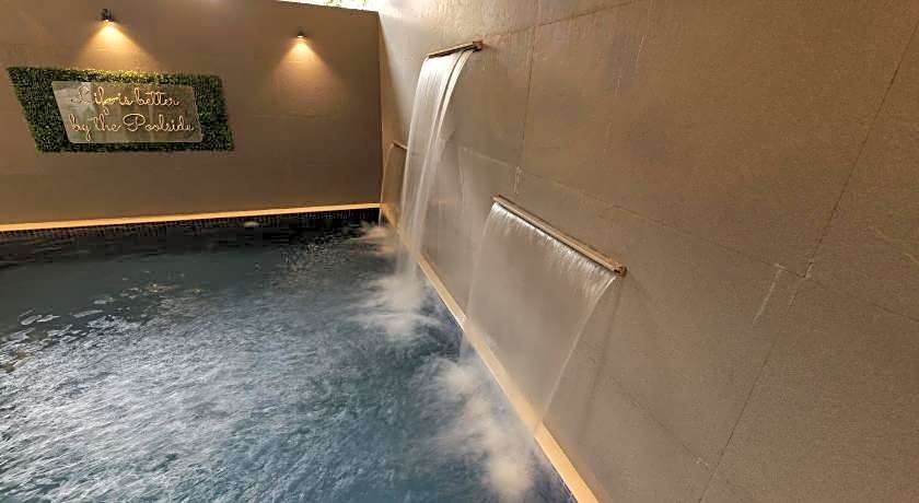 Mahadev Villa- Jaipur