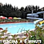 LVG Hotel Collection - Il Chiostro