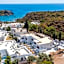CASA MIKELE by Sarikas - SEA SIDE SUITES and STUDIOS -adults only