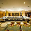 The Renai cochin