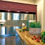 Peruzzi Urban Residences