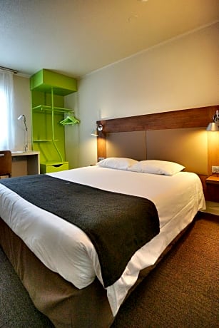 Campanile Paris Ouest - Chaville