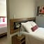 Rymma Hotel