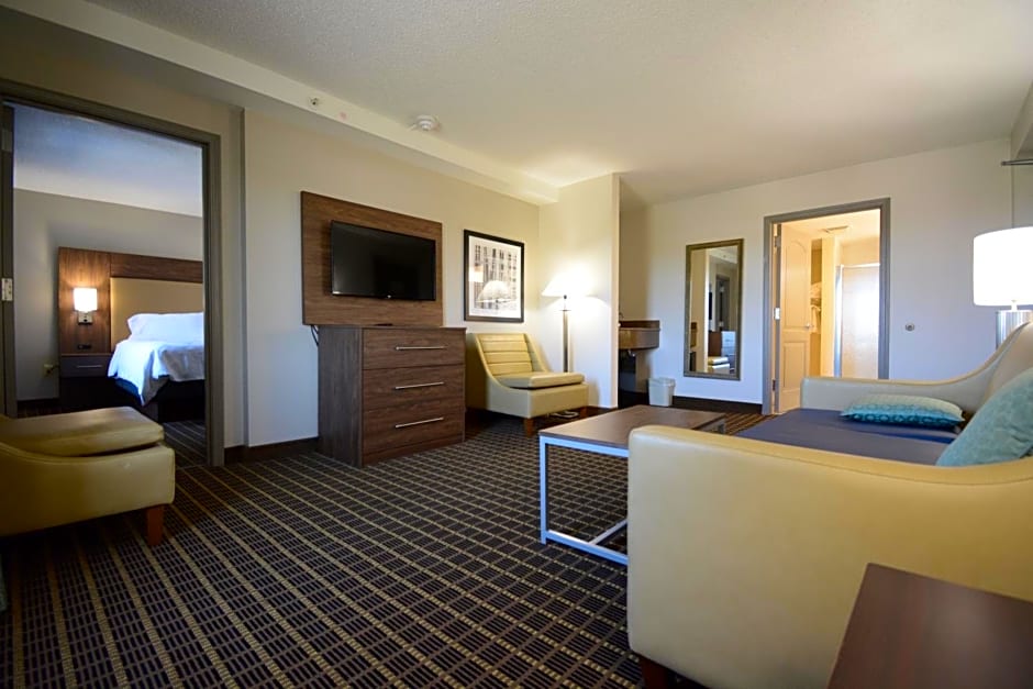 Holiday Inn Hazlet by IHG
