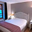 Hotel Village Motel