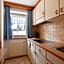 Residence Alpenrose
