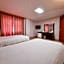 Hotel G